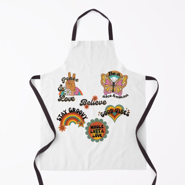 Item preview, Retro Phrases designed and sold by NishiiAgrawal.