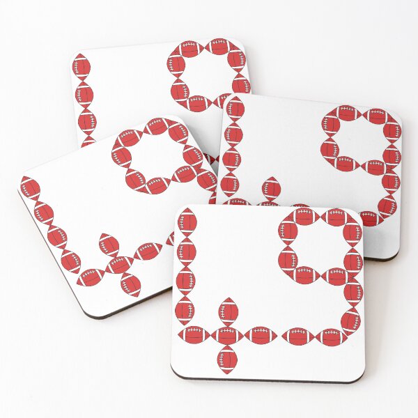Item preview, 49 ers s f designed and sold by Bhorestha.