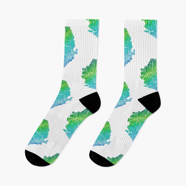 Item preview, Sierra Leone designed and sold by SharlaPaints.