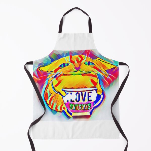 Item preview, Kittylovesteaonsaturdays designed and sold by Jacinta hunt.