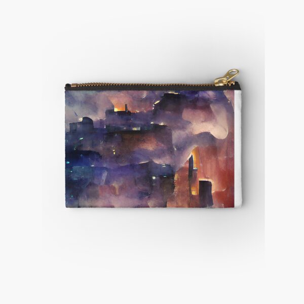 Item preview, city,nature,art,beaty,landscape,picture designed and sold by PrintArtBank.