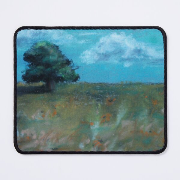 Item preview, June Afternoon designed and sold by SusanEliseArt.