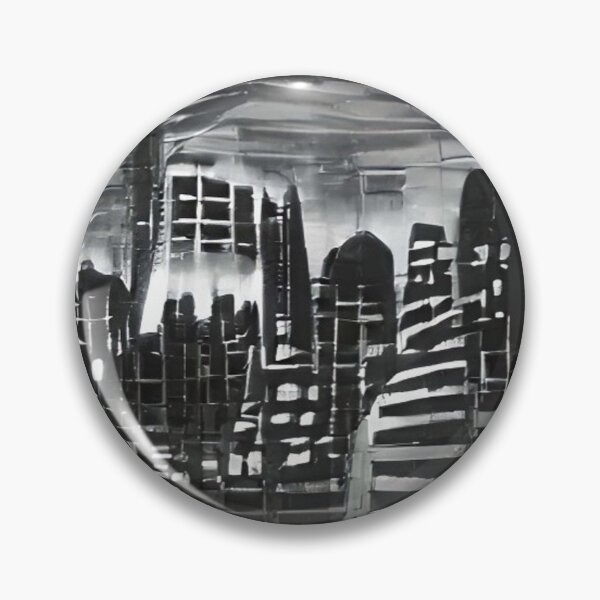 Item preview, city,nature,art,beaty,landscape,picture designed and sold by PrintArtBank.