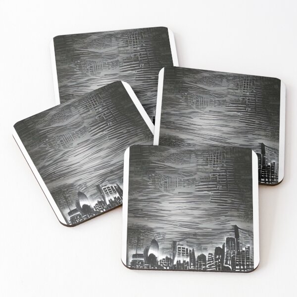 Item preview, city,nature,art,beaty,landscape,picture designed and sold by PrintArtBank.