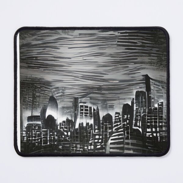 Item preview, city,nature,art,beaty,landscape,picture designed and sold by PrintArtBank.
