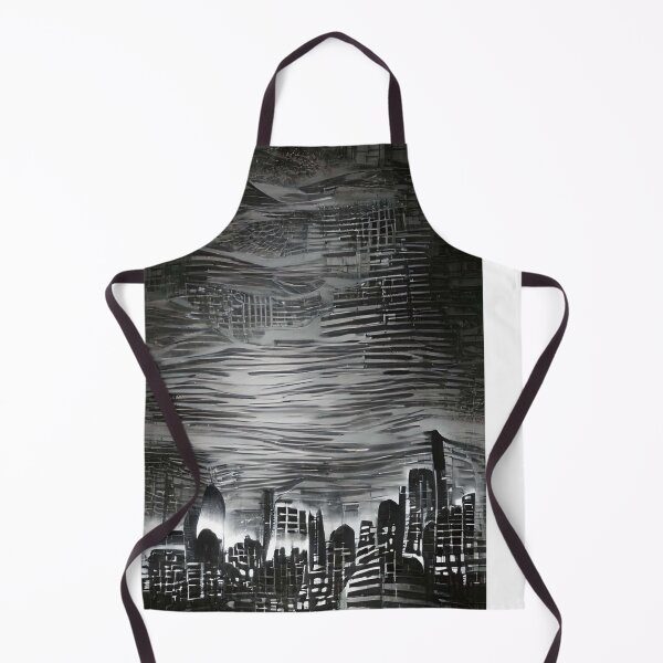 Item preview, city,nature,art,beaty,landscape,picture designed and sold by PrintArtBank.