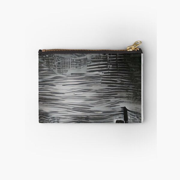 Item preview, city,nature,art,beaty,landscape,picture designed and sold by PrintArtBank.