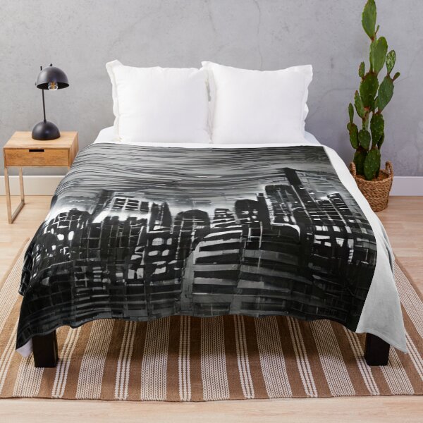 Item preview, city,nature,art,beaty,landscape,picture designed and sold by PrintArtBank.