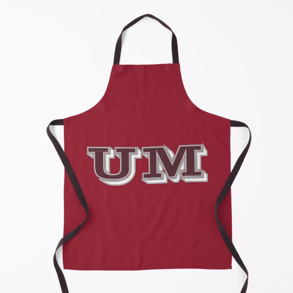 Item preview, Amhearst Massachusetts  designed and sold by Lartheviking.