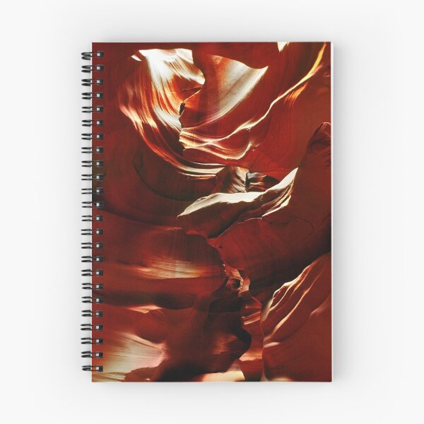 Item preview, Layers of Time designed and sold by Wernher Krutein.