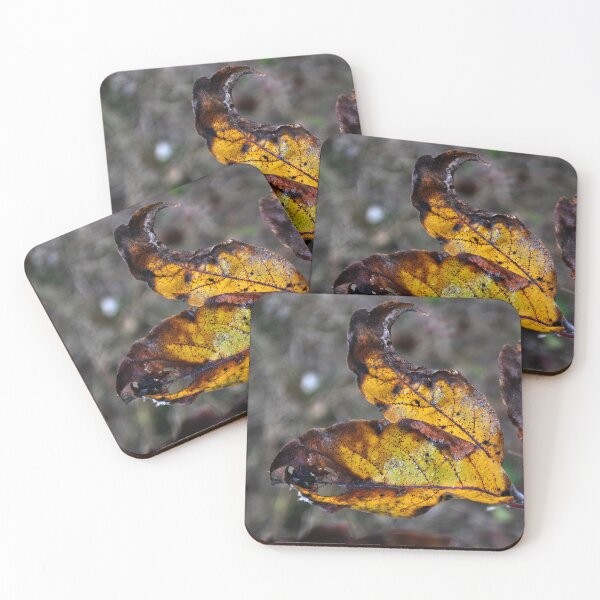 Item preview, Leaving Time designed and sold by michaelasamples.