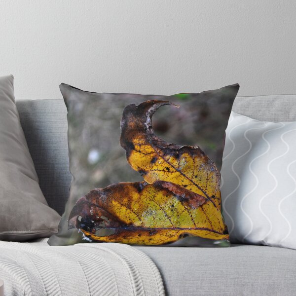 Item preview, Leaving Time designed and sold by michaelasamples.