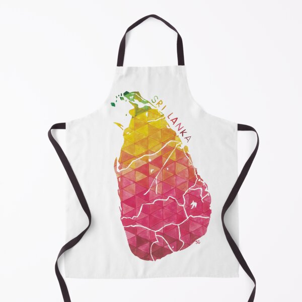 Item preview, Sri Lanka designed and sold by SharlaPaints.
