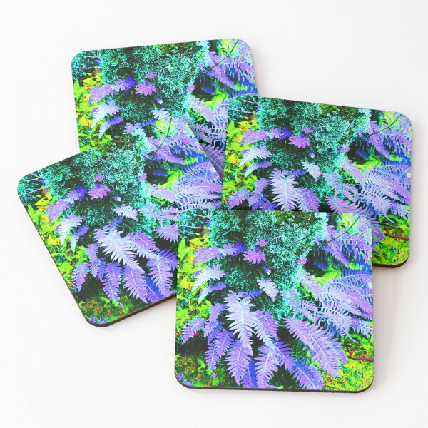 Item preview, Does Anybody Remember FernGully designed and sold by MeeshPrints.