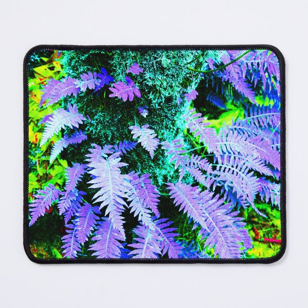 Item preview, Does Anybody Remember FernGully designed and sold by MeeshPrints.