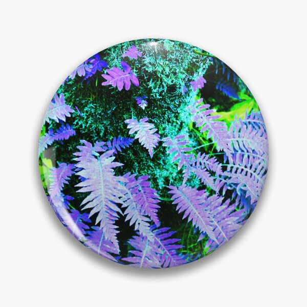 Item preview, Does Anybody Remember FernGully designed and sold by MeeshPrints.