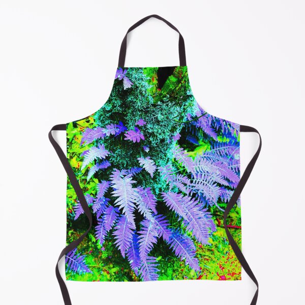 Item preview, Does Anybody Remember FernGully designed and sold by MeeshPrints.