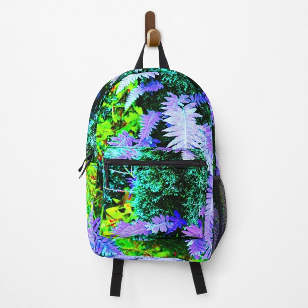 Item preview, Does Anybody Remember FernGully designed and sold by MeeshPrints.