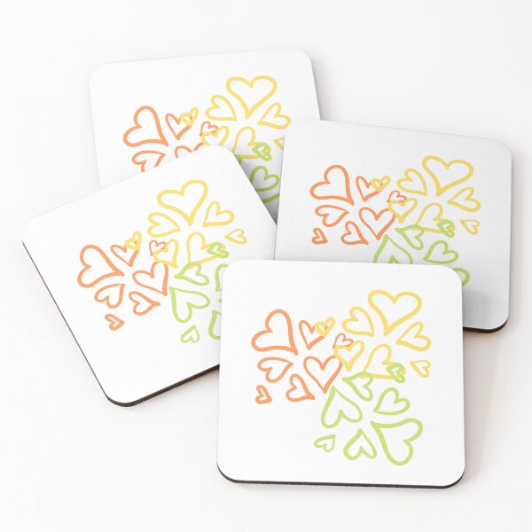 Item preview, Valentine special gifts designed and sold by Riajboss.
