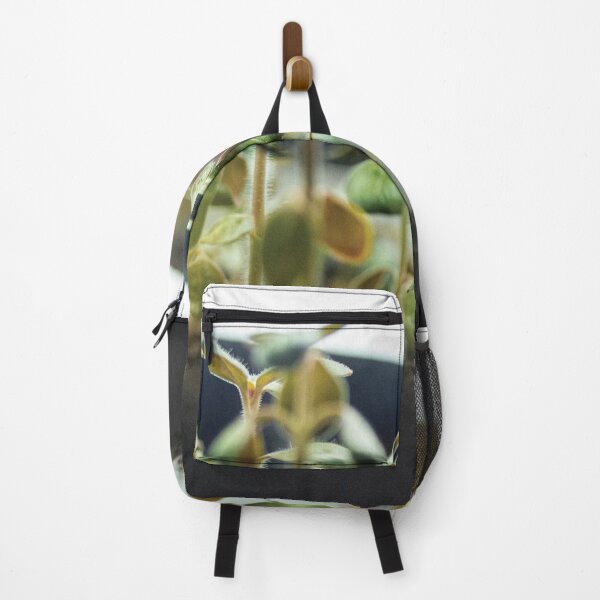 Item preview, Seedlings Growing Soil Plant Nature Life designed and sold by Pavnud.