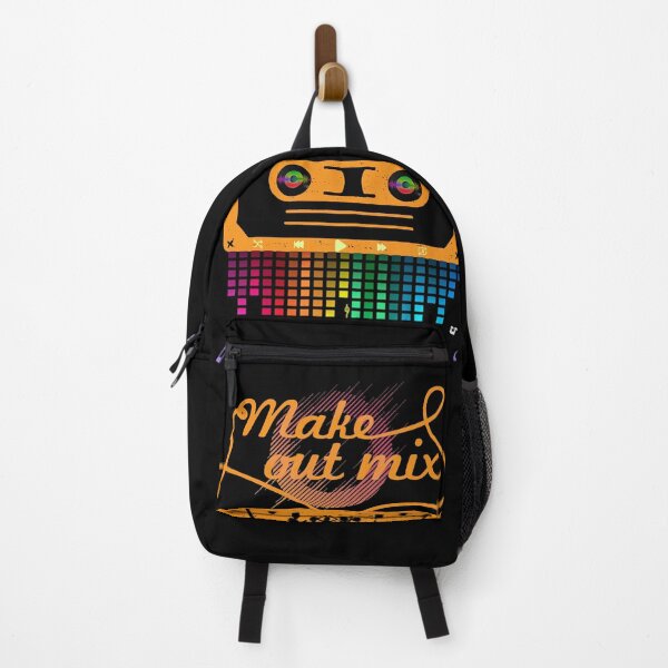 Item preview, Make designed and sold by RONAK PARMAR.