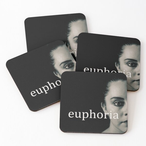 Item preview,  euphoria designed and sold by HeavenRoad.
