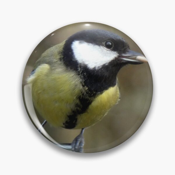 Item preview, having lunch designed and sold by KathleenDawson.