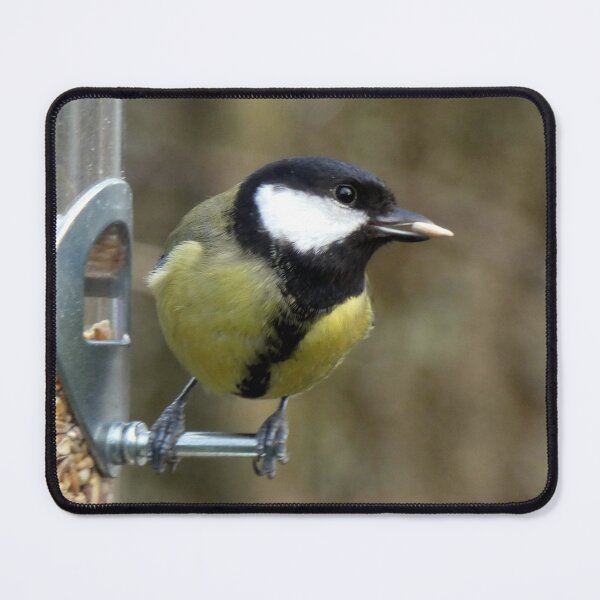 Item preview, having lunch designed and sold by KathleenDawson.