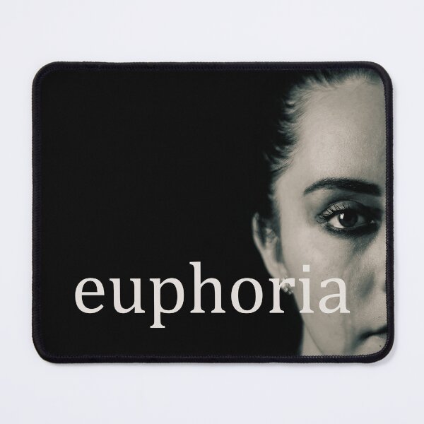 Item preview, euphoria designed and sold by HeavenRoad.