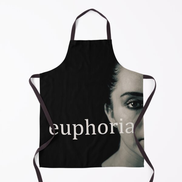 Item preview, euphoria designed and sold by HeavenRoad.