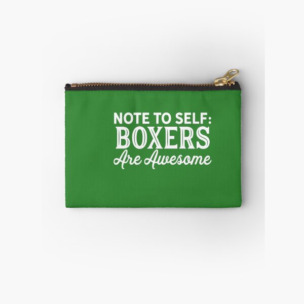 Item preview, Boxers designed and sold by AlwaysAwesome.