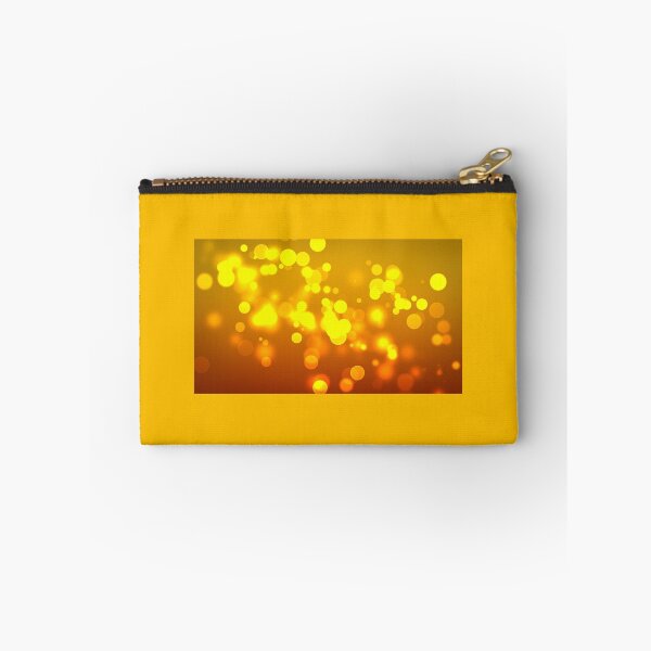 Item preview, Lights in the dark  designed and sold by Singerevita.