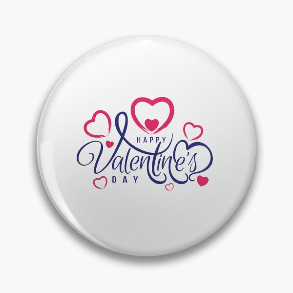 Item preview, Happy valentine day  designed and sold by 7-Studio.
