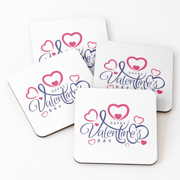 Item preview, Happy valentine day  designed and sold by 7-Studio.