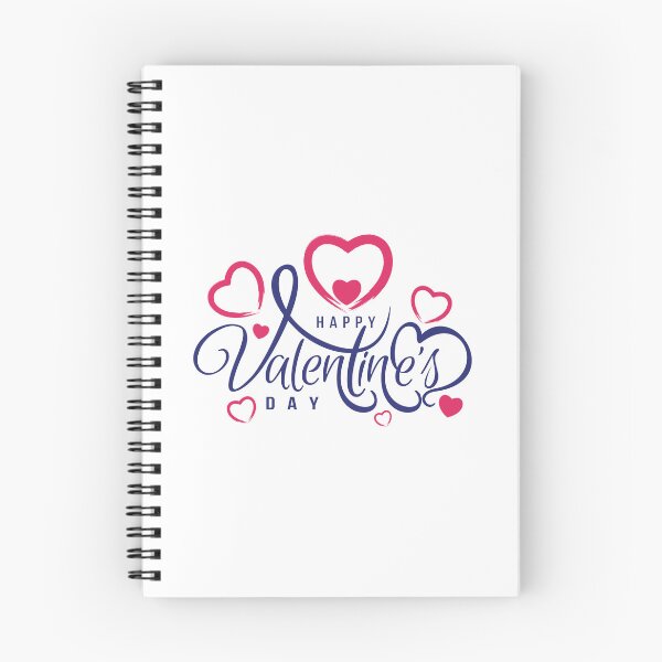 Item preview, Happy valentine day  designed and sold by 7-Studio.