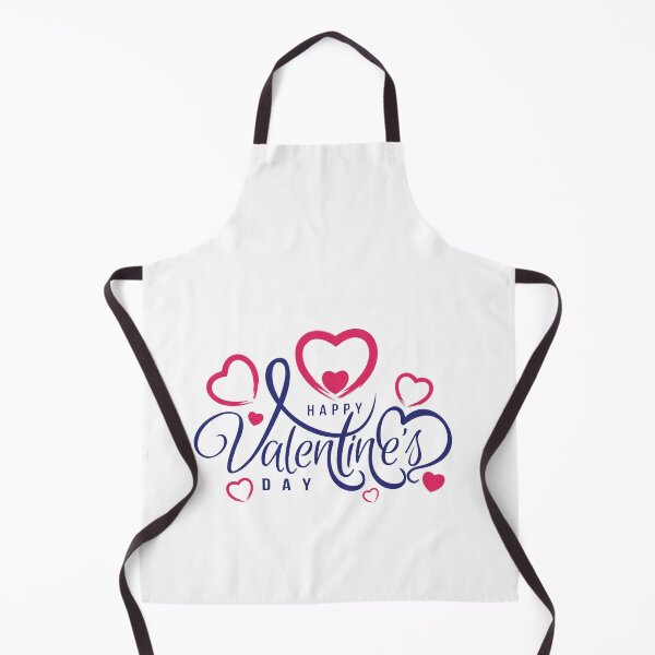Item preview, Happy valentine day designed and sold by 7-Studio.