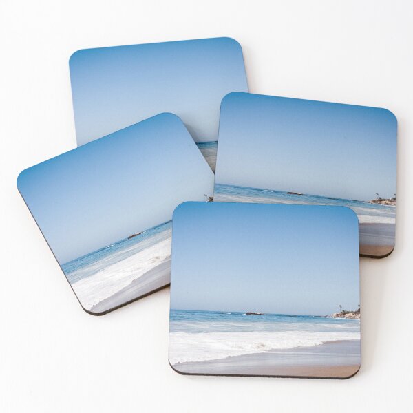 Item preview, Laguna Verde Bolivia Sand Water Mountains Hills designed and sold by Pavnud.