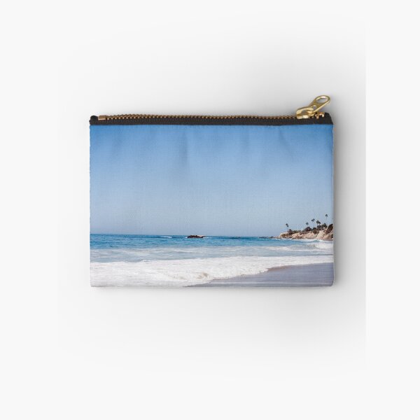 Item preview, Laguna Verde Bolivia Sand Water Mountains Hills designed and sold by Pavnud.