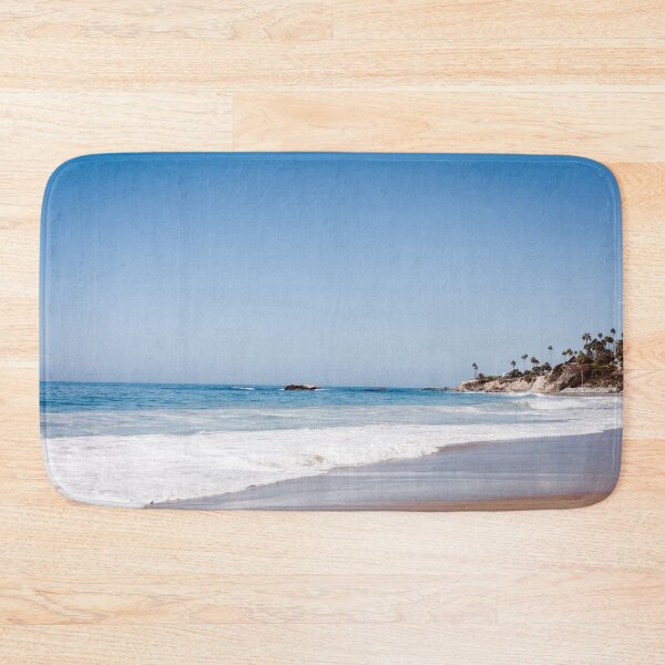 Item preview, Laguna Verde Bolivia Sand Water Mountains Hills designed and sold by Pavnud.