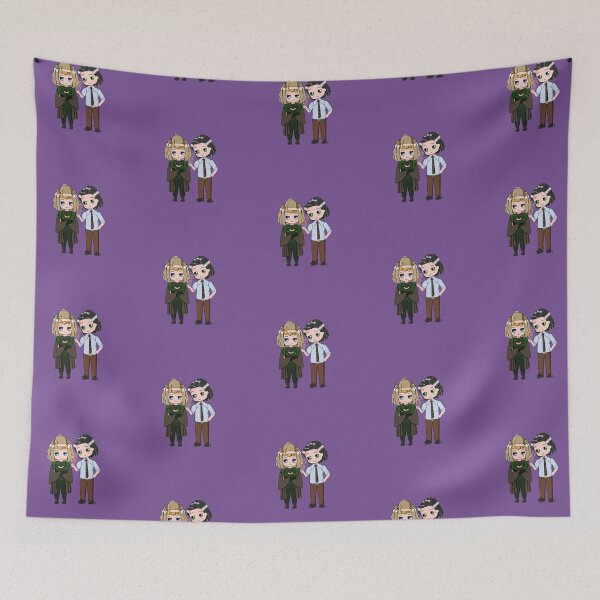 Item preview, Fireworks for Sylvie designed and sold by PhoebeSmilee.