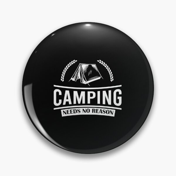 Artikelvorschau, Camping-T-Shirt, glückliches Camper-Shirt, Camping-Geschenk, lustiges Camping-Shirt, Geschenk für Papa, Outdoor-Shirt für Sie und Ihn entworfen und verkauft von SundayFootball.
