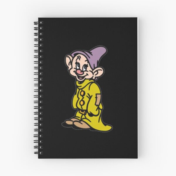 Item preview, Aesthetic Dopey designed and sold by DesignandDream.