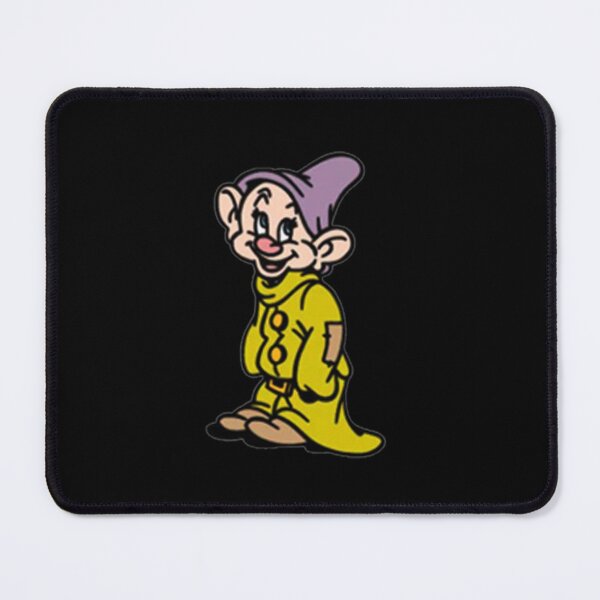 Item preview, Aesthetic Dopey designed and sold by DesignandDream.