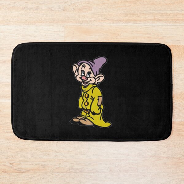 Item preview, Aesthetic Dopey designed and sold by DesignandDream.