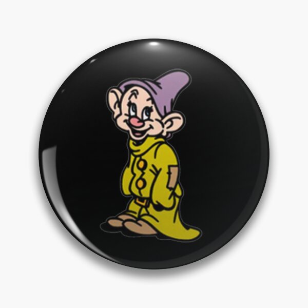 Item preview, Aesthetic Dopey designed and sold by DesignandDream.