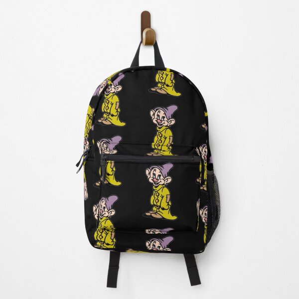 Item preview, Aesthetic Dopey designed and sold by DesignandDream.