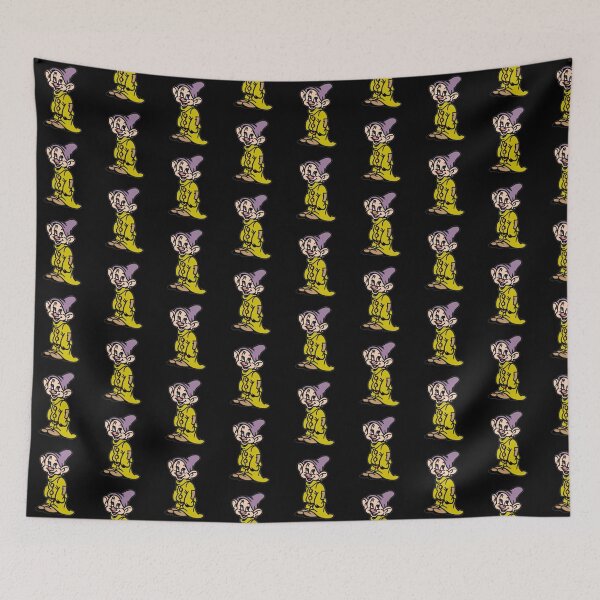 Item preview, Aesthetic Dopey designed and sold by DesignandDream.