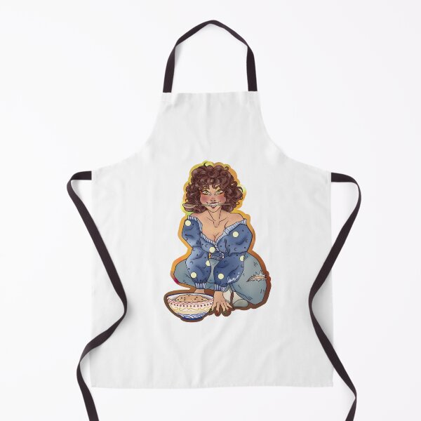 Item preview, Grandma’s Cookie Recipe  designed and sold by ElieSawden.