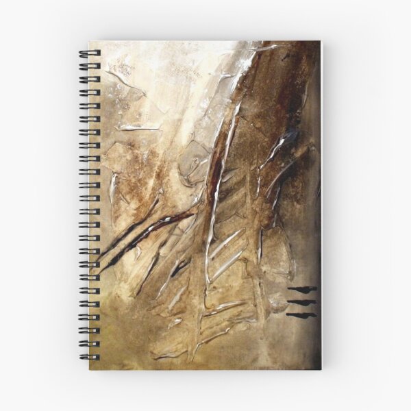 Item preview, Earth Bound designed and sold by therawcanvas.