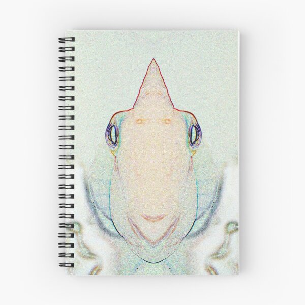 Item preview, FISH & SEASHELLS designed and sold by BOLLA67.